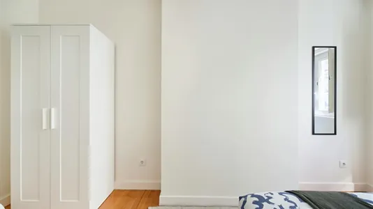 Rooms in Location is not specified - photo 4