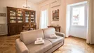 Apartment for rent, Roma Municipio II – Parioli/Nomentano, Rome, &lt;span class=&quot;blurred street&quot; onclick=&quot;ProcessAdRequest(13135873)&quot;&gt;&lt;span class=&quot;hint&quot;&gt;See streetname&lt;/span&gt;[xxxxxxxxxxxxx]&lt;/span&gt;