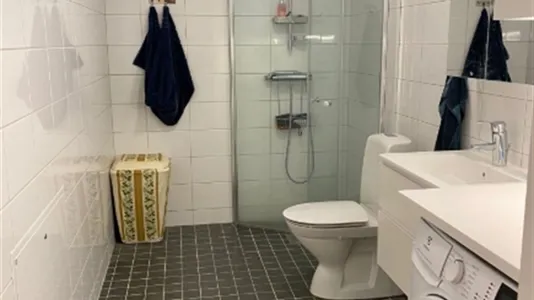 Apartments in Botkyrka - photo 5