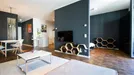 Apartment for rent, Berlin, &lt;span class=&quot;blurred street&quot; onclick=&quot;ProcessAdRequest(7706694)&quot;&gt;&lt;span class=&quot;hint&quot;&gt;See streetname&lt;/span&gt;[xxxxxxxxxxxxx]&lt;/span&gt;