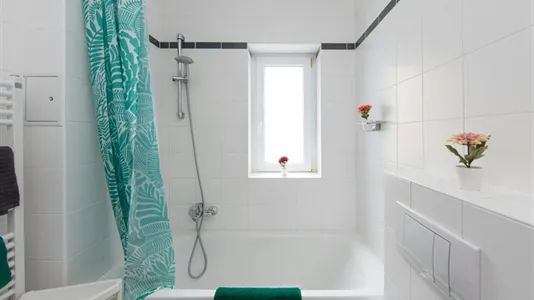 Rooms in Location is not specified - photo 9