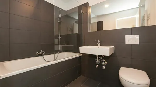 Apartments in Berlin Mitte - photo 6