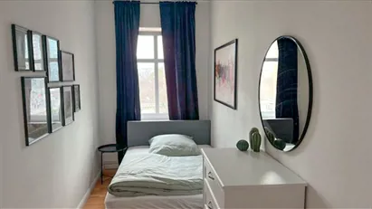 Room for rent in Berlin Friedrichshain-Kreuzberg, Berlin