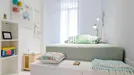 Room for rent, Milano Zona 5 - Vigentino, Chiaravalle, Gratosoglio, Milan, &lt;span class=&quot;blurred street&quot; onclick=&quot;ProcessAdRequest(9723347)&quot;&gt;&lt;span class=&quot;hint&quot;&gt;See streetname&lt;/span&gt;[xxxxxxxxxxxxx]&lt;/span&gt;