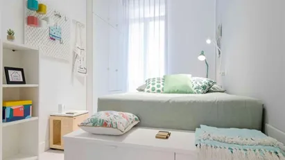 Room for rent in Milano Zona 5 - Vigentino, Chiaravalle, Gratosoglio, Milan