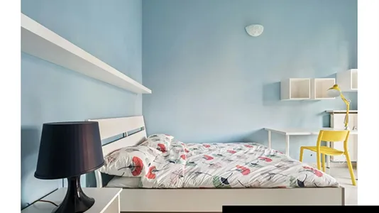 Rooms in Milano Zona 1 - Centro storico - photo 2