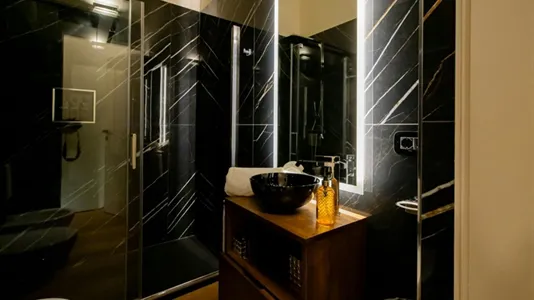 Apartments in Turin - photo 8