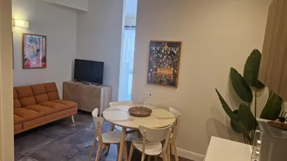 Apartment for rent in Turin, Piemonte