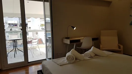 Rooms in Location is not specified - photo 4