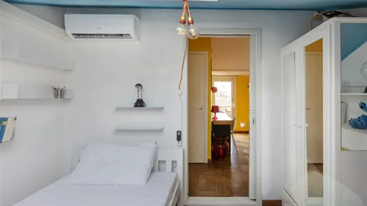 Apartments in Milano Zona 1 - Centro storico - photo 10