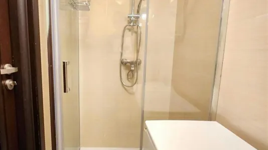 Rooms in Warszawa Mokotów - photo 7