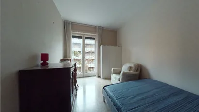 Room for rent in Milano Zona 2 - Stazione Centrale, Gorla, Turro, Greco, Crescenzago, Milan