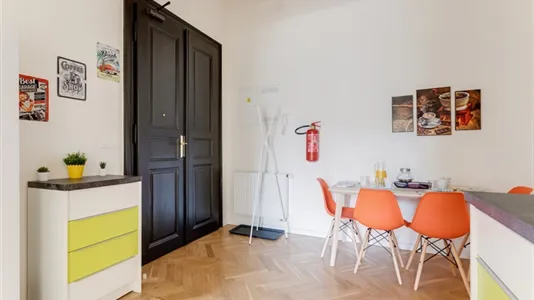 Rooms in Location is not specified - photo 7