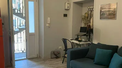 Apartment for rent in Turin, Piemonte