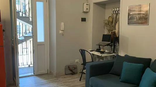 Apartments in Turin - photo 1