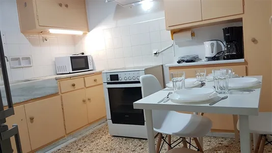 Rooms in Location is not specified - photo 10