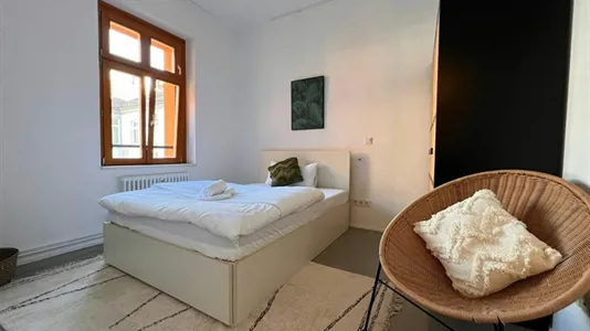 Apartments in Location is not specified - photo 2