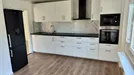 House for rent, Uddevalla, Västra Götaland County, &lt;span class=&quot;blurred street&quot; onclick=&quot;ProcessAdRequest(14369509)&quot;&gt;&lt;span class=&quot;hint&quot;&gt;See streetname&lt;/span&gt;[xxxxxxxxxxxxx]&lt;/span&gt;