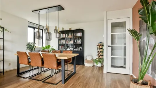 Apartments in Location is not specified - photo 4