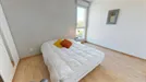Room for rent, Lyon, Auvergne-Rhône-Alpes, &lt;span class=&quot;blurred street&quot; onclick=&quot;ProcessAdRequest(10067012)&quot;&gt;&lt;span class=&quot;hint&quot;&gt;See streetname&lt;/span&gt;[xxxxxxxxxxxxx]&lt;/span&gt;
