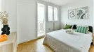 Apartment for rent, Paris 12ème arrondissement - Bercy, Paris, &lt;span class=&quot;blurred street&quot; onclick=&quot;ProcessAdRequest(13421325)&quot;&gt;&lt;span class=&quot;hint&quot;&gt;See streetname&lt;/span&gt;[xxxxxxxxxxxxx]&lt;/span&gt;