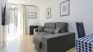 Apartment for rent, Barcelona Sants-Montjuïc, Barcelona, &lt;span class=&quot;blurred street&quot; onclick=&quot;ProcessAdRequest(13123628)&quot;&gt;&lt;span class=&quot;hint&quot;&gt;See streetname&lt;/span&gt;[xxxxxxxxxxxxx]&lt;/span&gt;