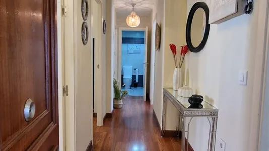 Rooms in Badajoz - photo 9