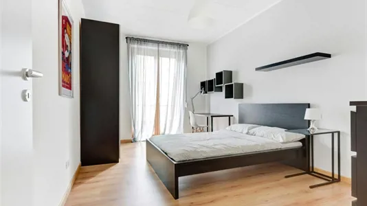 Rooms in Milano Zona 6 - Barona, Lorenteggio - photo 2