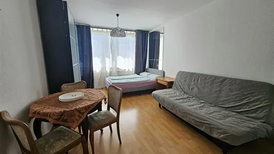 Apartments in Berlin Mitte - photo 2