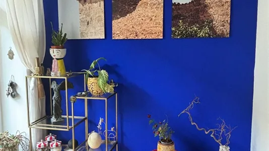 Apartments in Berlin Friedrichshain-Kreuzberg - photo 9