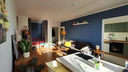 Apartments in Location is not specified - photo 2