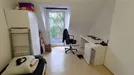 Room for rent, Cologne Mülheim, Cologne (region), &lt;span class=&quot;blurred street&quot; onclick=&quot;ProcessAdRequest(13517387)&quot;&gt;&lt;span class=&quot;hint&quot;&gt;See streetname&lt;/span&gt;[xxxxxxxxxxxxx]&lt;/span&gt;