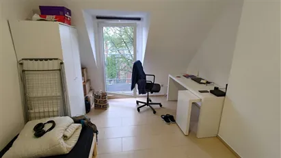 Room for rent in Cologne Mülheim, Cologne (region)