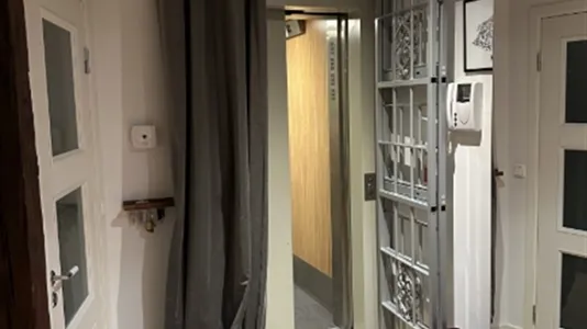 Apartments in Malmö City - photo 12