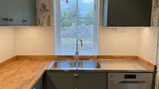 Houses in Uppsala - photo 9