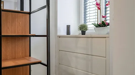 Apartments in Location is not specified - photo 4