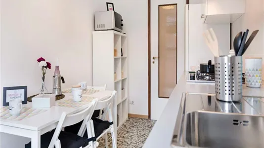 Rooms in Buccinasco - photo 8