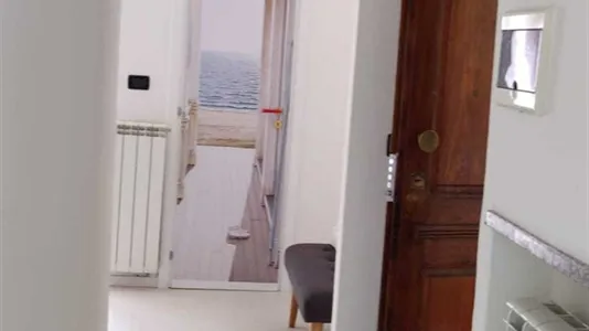 Rooms in Turin - photo 8