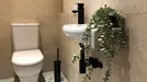 Apartment for rent, Riga, &lt;span class=&quot;blurred street&quot; onclick=&quot;ProcessAdRequest(9539727)&quot;&gt;&lt;span class=&quot;hint&quot;&gt;See streetname&lt;/span&gt;[xxxxxxxxxxxxx]&lt;/span&gt;