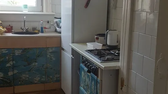 Apartments in Location is not specified - photo 2
