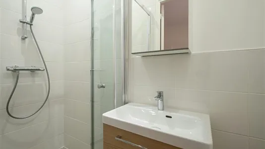 Apartments in Bobigny - photo 5