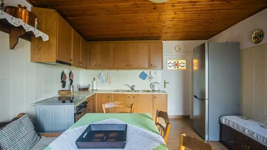 Houses in Livadeia - photo 9