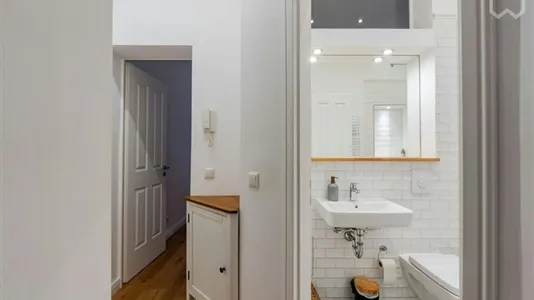 Apartments in Berlin Pankow - photo 8