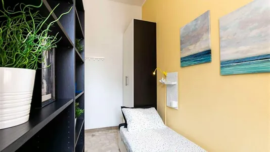 Rooms in Milano Zona 1 - Centro storico - photo 3