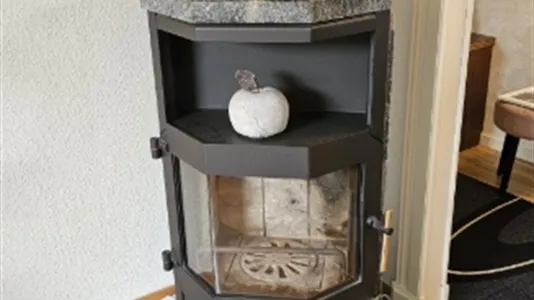 Houses in Sollentuna - photo 5