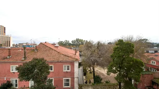 Rooms in Location is not specified - photo 10