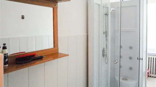 Rooms in Turin - photo 5