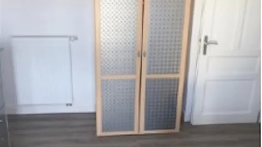 Rooms in Frankfurt West - photo 5