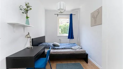 Room for rent in Berlin Treptow-Köpenick, Berlin