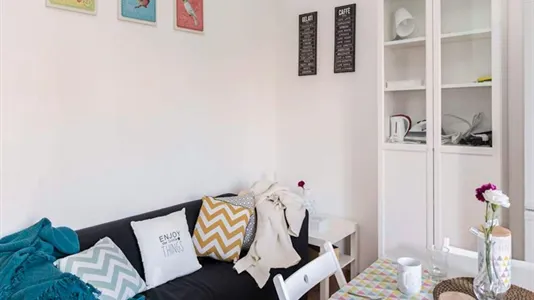 Rooms in Milano Zona 6 - Barona, Lorenteggio - photo 7